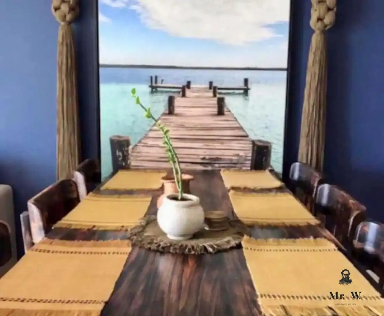 Apartment Private Pool & Jacuzzi Steps To Beach & 5Th Ave