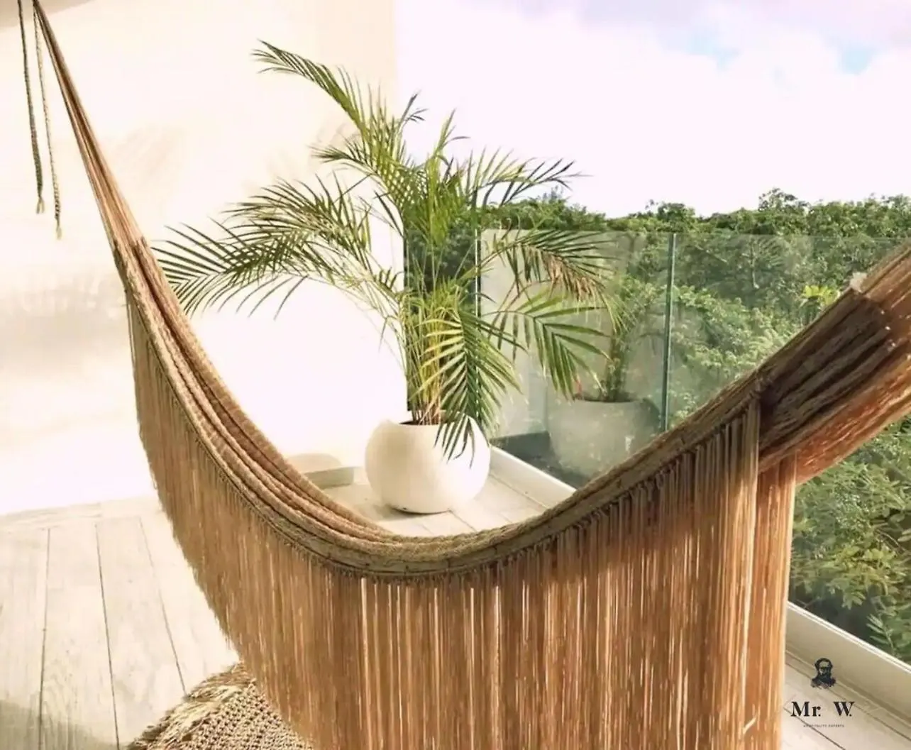 Private Pool & Jacuzzi Steps To Beach & 5Th Ave 0*, Playa del Carmen Mexico