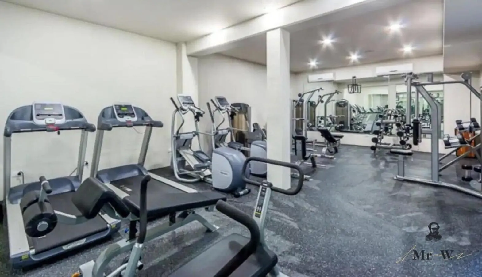 Private Pool & Jacuzzi Steps To Beach & 5Th Ave Apartment Playa del Carmen
